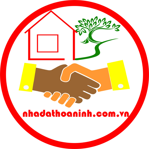 Nhà Đất Hòa Ninh Đà Nẵng